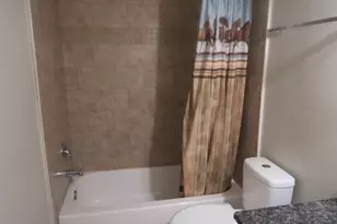 1606 Quail Run, Brookshire, TX 77423 - Photo 15