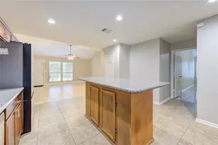 1606 Quail Run, Brookshire, TX 77423 - Photo 17