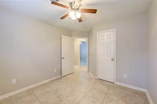 1606 Quail Run, Brookshire, TX 77423 - Photo 33