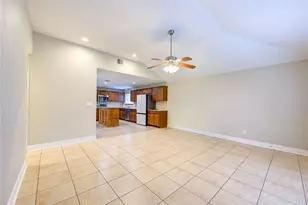 1606 Quail Run, Brookshire, TX 77423 - Photo 27