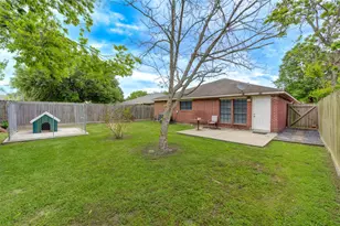 1606 Quail Run, Brookshire, TX 77423 - Photo 35