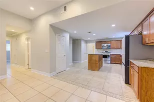 1606 Quail Run, Brookshire, TX 77423 - Photo 15