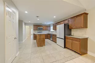 1606 Quail Run, Brookshire, TX 77423 - Photo 13