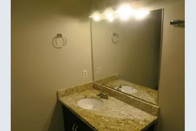 1606 Quail Run, Brookshire, TX 77423 - Photo 9