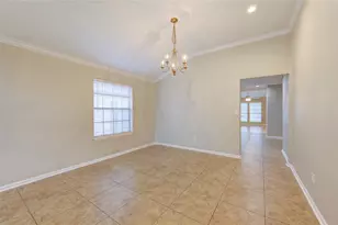 1606 Quail Run, Brookshire, TX 77423 - Photo 7