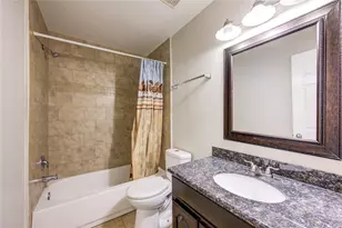 1606 Quail Run, Brookshire, TX 77423 - Photo 29