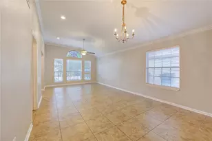 1606 Quail Run, Brookshire, TX 77423 - Photo 5