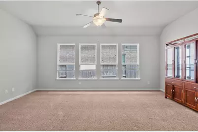 9010 Gardenia Meadow Lane, Spring, TX 77379 - Photo 5