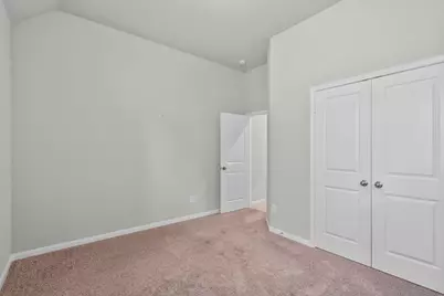 9010 Gardenia Meadow Lane, Spring, TX 77379 - Photo 27