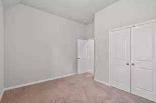 9010 Gardenia Meadow Ln, Spring, TX 77379 - Photo 27