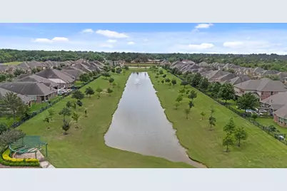 9010 Gardenia Meadow Lane, Spring, TX 77379 - Photo 37