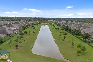 9010 Gardenia Meadow Ln, Spring, TX 77379 - Photo 37