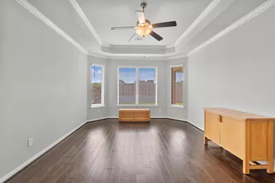 9010 Gardenia Meadow Lane, Spring, TX 77379 - Photo 19