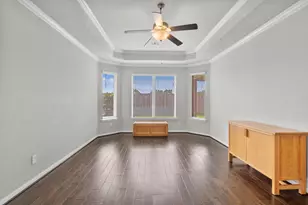 9010 Gardenia Meadow Ln, Spring, TX 77379 - Photo 19