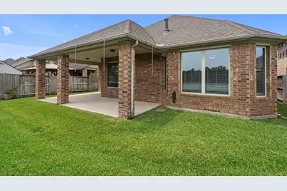 9010 Gardenia Meadow Lane, Spring, TX 77379 - Photo 31