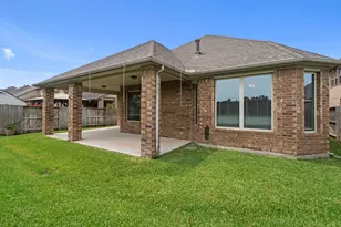 9010 Gardenia Meadow Ln, Spring, TX 77379 - Photo 31