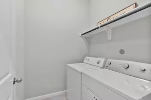 9010 Gardenia Meadow Ln, Spring, TX 77379 - Photo 29