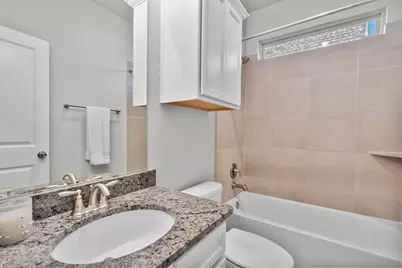 9010 Gardenia Meadow Lane, Spring, TX 77379 - Photo 25