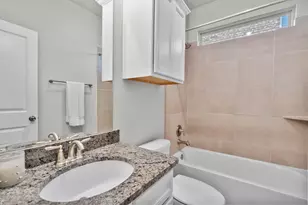 9010 Gardenia Meadow Ln, Spring, TX 77379 - Photo 25
