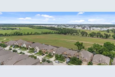 9010 Gardenia Meadow Lane, Spring, TX 77379 - Photo 35