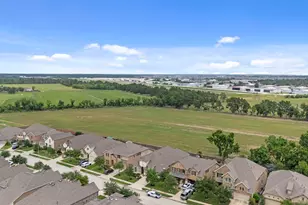 9010 Gardenia Meadow Ln, Spring, TX 77379 - Photo 35