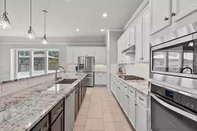9010 Gardenia Meadow Lane, Spring, TX 77379 - Photo 13