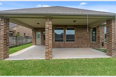 9010 Gardenia Meadow Lane, Spring, TX 77379 - Photo 33