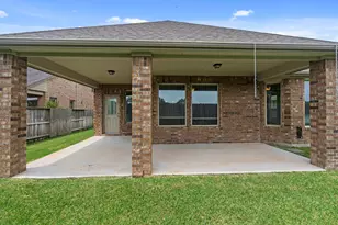 9010 Gardenia Meadow Ln, Spring, TX 77379 - Photo 33