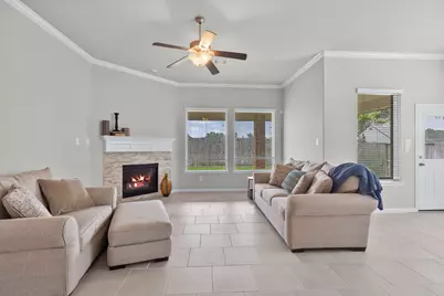 9010 Gardenia Meadow Lane, Spring, TX 77379 - Photo 9