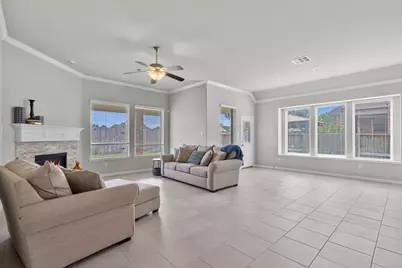 9010 Gardenia Meadow Lane, Spring, TX 77379 - Photo 7