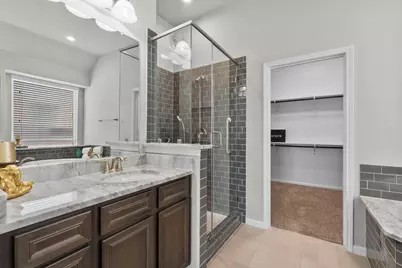 9010 Gardenia Meadow Lane, Spring, TX 77379 - Photo 21