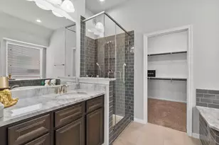 9010 Gardenia Meadow Ln, Spring, TX 77379 - Photo 21