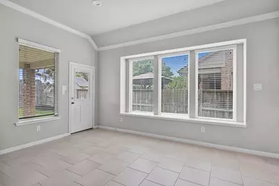 9010 Gardenia Meadow Lane, Spring, TX 77379 - Photo 17