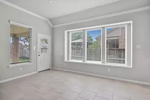 9010 Gardenia Meadow Ln, Spring, TX 77379 - Photo 17