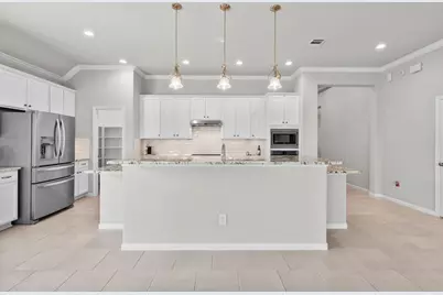 9010 Gardenia Meadow Lane, Spring, TX 77379 - Photo 15