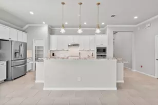 9010 Gardenia Meadow Ln, Spring, TX 77379 - Photo 15