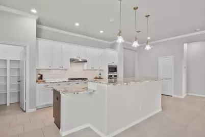 9010 Gardenia Meadow Lane, Spring, TX 77379 - Photo 11