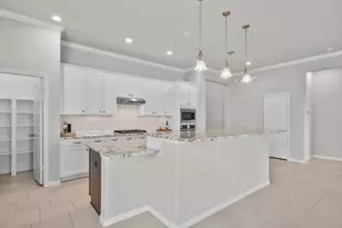 9010 Gardenia Meadow Ln, Spring, TX 77379 - Photo 11