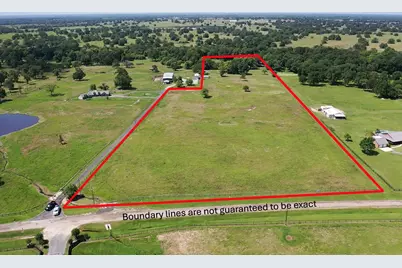 Tbd Derby Lane, Madisonville, TX 77864 - Photo 13