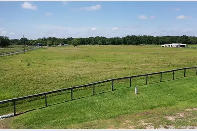 Tbd Derby Lane, Madisonville, TX 77864 - Photo 11