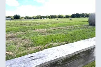 Tbd Derby Lane, Madisonville, TX 77864 - Photo 15