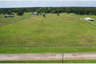 Tbd Derby Lane, Madisonville, TX 77864 - Photo 1