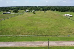 Tbd Derby Ln, Madisonville, TX 77864 - Photo 1