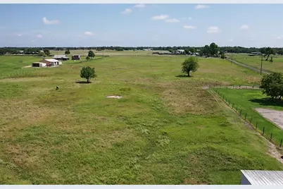 Tbd Derby Lane, Madisonville, TX 77864 - Photo 7