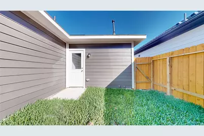 11821 East Gate Drive, Willis, TX 77318 - Photo 31