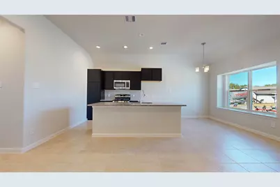 11821 East Gate Drive, Willis, TX 77318 - Photo 7