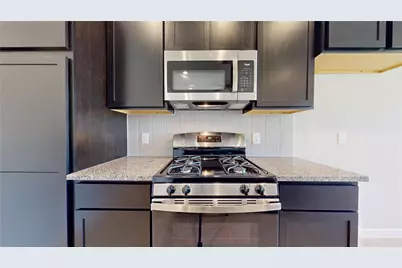 11821 East Gate Drive, Willis, TX 77318 - Photo 9