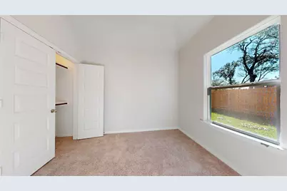 11821 East Gate Drive, Willis, TX 77318 - Photo 23