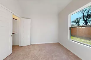 11821 E Gate Dr, Willis, TX 77318 - Photo 23