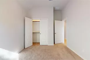 11821 E Gate Dr, Willis, TX 77318 - Photo 25